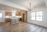516 Willow Grv Court - Photo 8