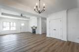 516 Willow Grv Court - Photo 10