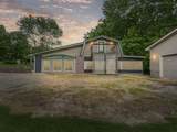 111 Brannon Cir - Photo 1