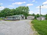 111 Brannon Cir - Photo 2