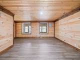 111 Brannon Cir - Photo 11