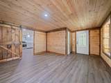 111 Brannon Cir - Photo 12