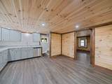 111 Brannon Cir - Photo 13