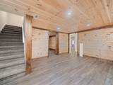 111 Brannon Cir - Photo 14