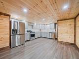 111 Brannon Cir - Photo 15