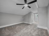 111 Brannon Cir - Photo 17