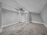 111 Brannon Cir - Photo 18