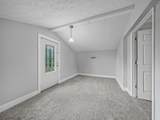 111 Brannon Cir - Photo 20