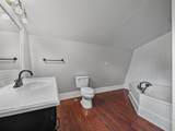 111 Brannon Cir - Photo 21
