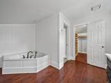 111 Brannon Cir - Photo 22