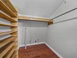 111 Brannon Cir - Photo 23
