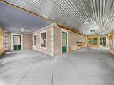 111 Brannon Cir - Photo 25