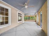 111 Brannon Cir - Photo 27