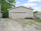 111 Brannon Cir - Photo 28