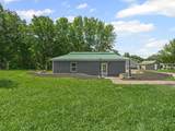 111 Brannon Cir - Photo 29