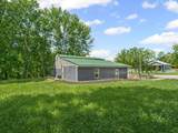 111 Brannon Cir - Photo 30