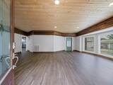 111 Brannon Cir - Photo 4