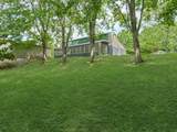 111 Brannon Cir - Photo 32