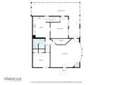 111 Brannon Cir - Photo 33