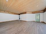 111 Brannon Cir - Photo 6