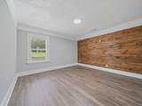 111 Brannon Cir - Photo 7
