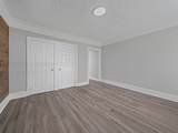 111 Brannon Cir - Photo 8