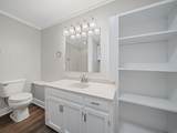 111 Brannon Cir - Photo 9