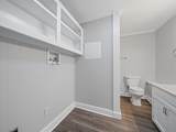 111 Brannon Cir - Photo 10