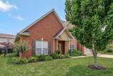 3615 Sweetbriar Ave - Photo 2
