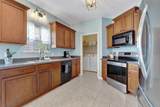 3615 Sweetbriar Ave - Photo 13