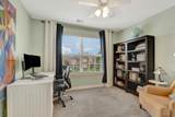 3615 Sweetbriar Ave - Photo 16