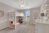 3615 Sweetbriar Ave - Photo 17
