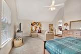 3615 Sweetbriar Ave - Photo 19