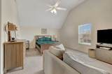3615 Sweetbriar Ave - Photo 20