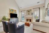 3615 Sweetbriar Ave - Photo 3