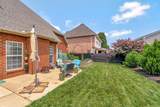 3615 Sweetbriar Ave - Photo 22