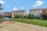 3615 Sweetbriar Ave - Photo 23