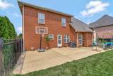 3615 Sweetbriar Ave - Photo 24