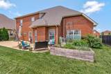 3615 Sweetbriar Ave - Photo 25