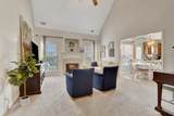 3615 Sweetbriar Ave - Photo 4