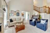 3615 Sweetbriar Ave - Photo 5