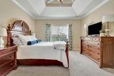 3615 Sweetbriar Ave - Photo 6