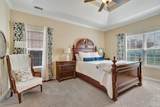3615 Sweetbriar Ave - Photo 7