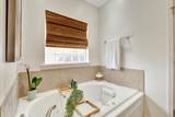 3615 Sweetbriar Ave - Photo 8