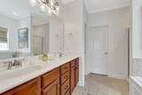 3615 Sweetbriar Ave - Photo 9