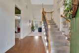 3615 Sweetbriar Ave - Photo 10