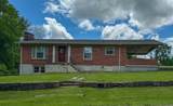 2010 Hillcrest St - Photo 3