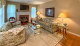 2010 Hillcrest St - Photo 4