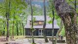 324 Fawn Drive - Photo 1