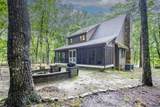 324 Fawn Drive - Photo 2